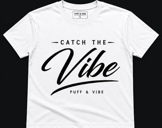 Vibe Tee